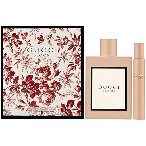 turkiye fiyat gucci bloom perfume by gucci 3.3oz edp spray|Gucci Bloom / Gucci EDP Spray 3.3 oz (100 ml) (w) .